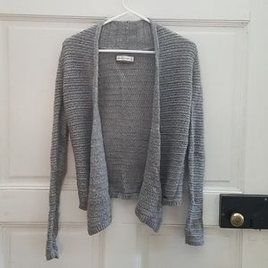 Abercrombie Small Cardigan